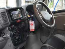 https://riyasewana.com/uploads/suzuki-every-da17-2018-218121612602.jpg