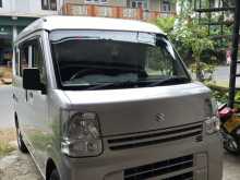 https://riyasewana.com/uploads/suzuki-every-da17-2018-218121612903.jpg