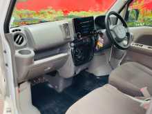 https://riyasewana.com/uploads/suzuki-every-da17-2018-2917381712494.jpg