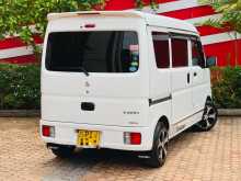 https://riyasewana.com/uploads/suzuki-every-da17-2018-2917381712582.jpg