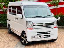https://riyasewana.com/uploads/suzuki-every-da17-2018-2917381712983.jpg
