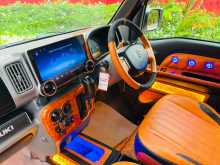 https://riyasewana.com/uploads/suzuki-every-da17-2018-318071412404.jpg