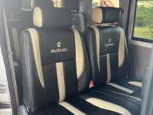 https://riyasewana.com/uploads/suzuki-every-da17-2018-613030712154.jpg