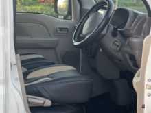 https://riyasewana.com/uploads/suzuki-every-da17-2018-613030712583.jpg