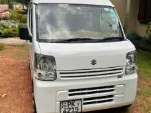 https://riyasewana.com/uploads/suzuki-every-da17-2019-1814471312212.jpg