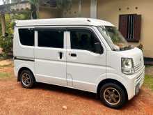 https://riyasewana.com/uploads/suzuki-every-da17-2019-1814471312251.jpg