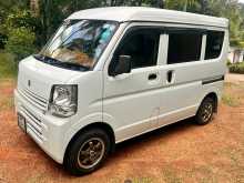 https://riyasewana.com/uploads/suzuki-every-da17-2019-1814471312653.jpg