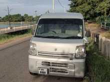 https://riyasewana.com/uploads/suzuki-every-da17-202047154663.jpg