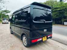 https://riyasewana.com/uploads/suzuki-every-da17-202149294043.jpg