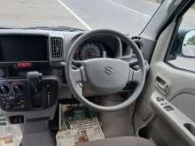 https://riyasewana.com/uploads/suzuki-every-da17-2024-1021221412353.jpg