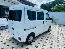 https://riyasewana.com/uploads/suzuki-every-da17-2024-1021221412372.jpg