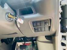 https://riyasewana.com/uploads/suzuki-every-da17-2024-1021221412894.jpg
