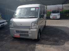 https://riyasewana.com/uploads/suzuki-every-da17-2024-139284212232.jpg