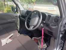 https://riyasewana.com/uploads/suzuki-every-da17-2024-139284212474.jpg
