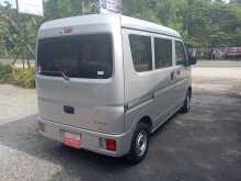 https://riyasewana.com/uploads/suzuki-every-da17-2024-139284212603.jpg