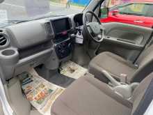 https://riyasewana.com/uploads/suzuki-every-da17-2024-1713433312274.jpg