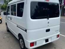https://riyasewana.com/uploads/suzuki-every-da17-2024-1713433312582.jpg