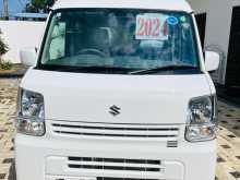 https://riyasewana.com/uploads/suzuki-every-da17-2024-1811404712353.jpg