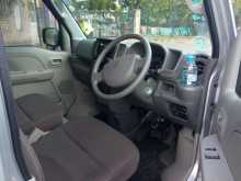 https://riyasewana.com/uploads/suzuki-every-da17-2024-2915593912033.jpg