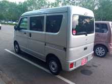 https://riyasewana.com/uploads/suzuki-every-da17-2024-2915593912882.jpg