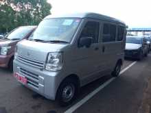 https://riyasewana.com/uploads/suzuki-every-da17-2024-2915593912994.jpg