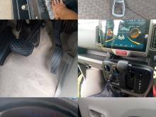 https://riyasewana.com/uploads/suzuki-every-da17-206483417686.jpg