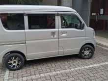 https://riyasewana.com/uploads/suzuki-every-da17-211830114472.jpg