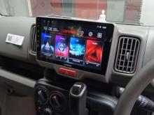 https://riyasewana.com/uploads/suzuki-every-da17-211837256346.jpg