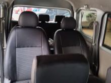 https://riyasewana.com/uploads/suzuki-every-da17-211837256724.jpg