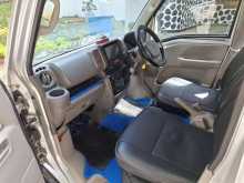 https://riyasewana.com/uploads/suzuki-every-da17-21402464443.jpg