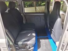 https://riyasewana.com/uploads/suzuki-every-da17-21403166384.jpg