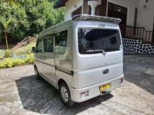 https://riyasewana.com/uploads/suzuki-every-da17-21516536962.jpg