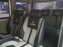 https://riyasewana.com/uploads/suzuki-every-da17-218283317435.jpg