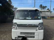 https://riyasewana.com/uploads/suzuki-every-da17-2192159133.jpg