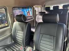 https://riyasewana.com/uploads/suzuki-every-da17-2192159496.jpg