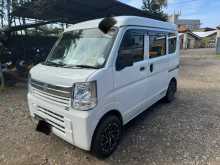 https://riyasewana.com/uploads/suzuki-every-da17-219215984.jpg