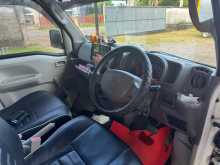 https://riyasewana.com/uploads/suzuki-every-da17-2192159885.jpg