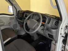 https://riyasewana.com/uploads/suzuki-every-da17-2212115122523.jpg