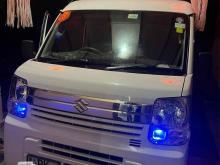 https://riyasewana.com/uploads/suzuki-every-da17-2212201324041.jpg