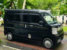 https://riyasewana.com/uploads/suzuki-every-da17-221616004103.jpg