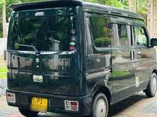 https://riyasewana.com/uploads/suzuki-every-da17-221616004352.jpg