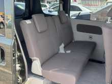 https://riyasewana.com/uploads/suzuki-every-da17-22170753455.jpg