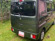 https://riyasewana.com/uploads/suzuki-every-da17-22170753892.jpg