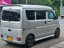 https://riyasewana.com/uploads/suzuki-every-da17-221822186182.jpg