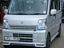 https://riyasewana.com/uploads/suzuki-every-da17-221822186883.jpg