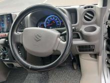 https://riyasewana.com/uploads/suzuki-every-da17-221822366154.jpg