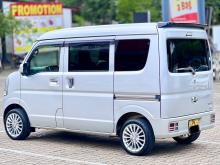 https://riyasewana.com/uploads/suzuki-every-da17-227575817395.jpg