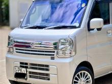 https://riyasewana.com/uploads/suzuki-every-da17-227591517646.jpg