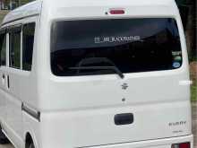 https://riyasewana.com/uploads/suzuki-every-da17-2319190122392.jpg