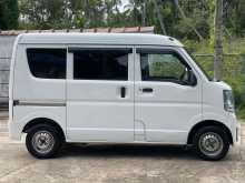 https://riyasewana.com/uploads/suzuki-every-da17-2319190222113.jpg
